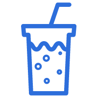 食品飲料